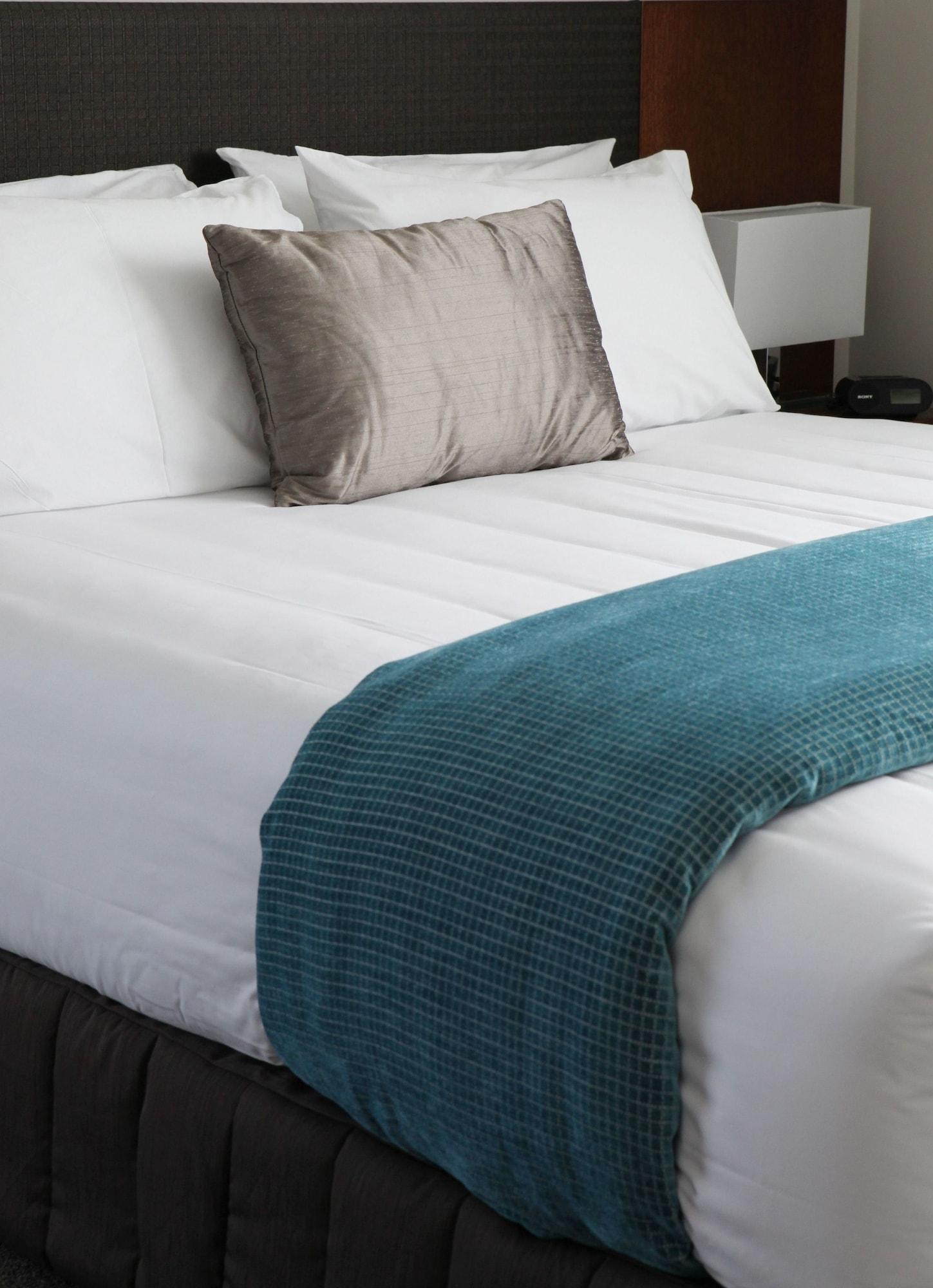 Argent Motor Lodge Hamilton Zewnętrze zdjęcie