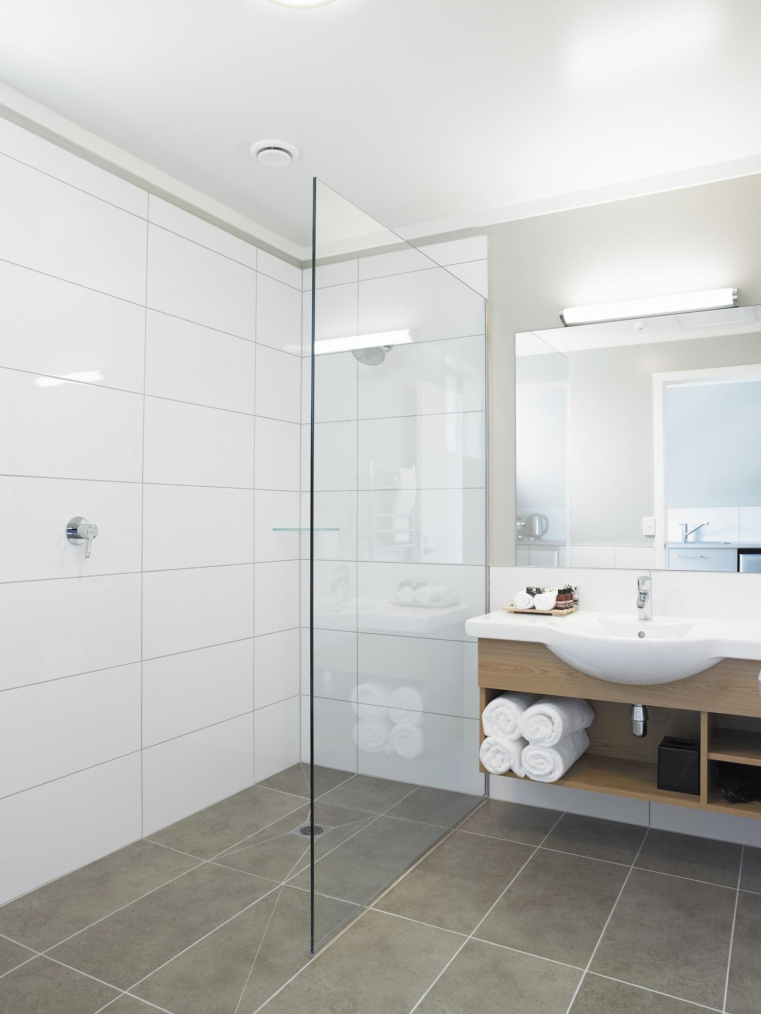 Argent Motor Lodge Hamilton Zewnętrze zdjęcie