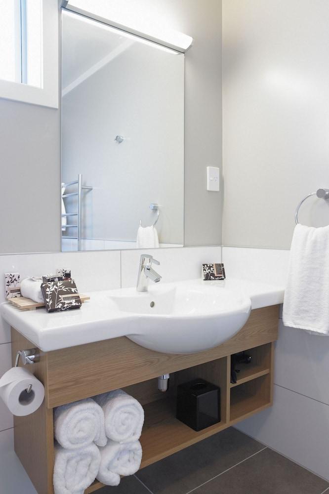 Argent Motor Lodge Hamilton Zewnętrze zdjęcie