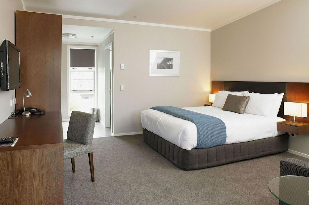 Argent Motor Lodge Hamilton Zewnętrze zdjęcie