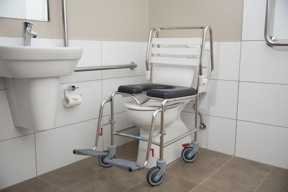 Argent Motor Lodge Hamilton Zewnętrze zdjęcie