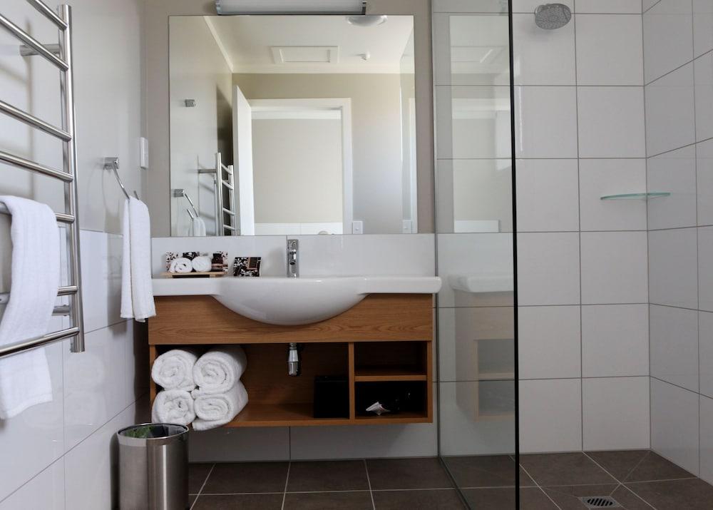 Argent Motor Lodge Hamilton Zewnętrze zdjęcie